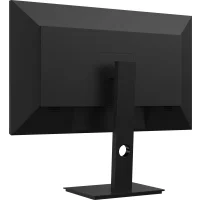 Монитор Dahua DHI-LM27-P301A фото 3